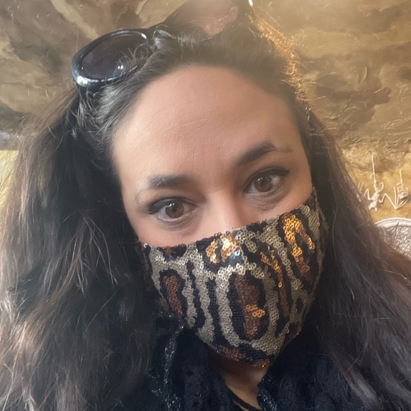 Meet your Posher, Maria - Picture 4 of 6